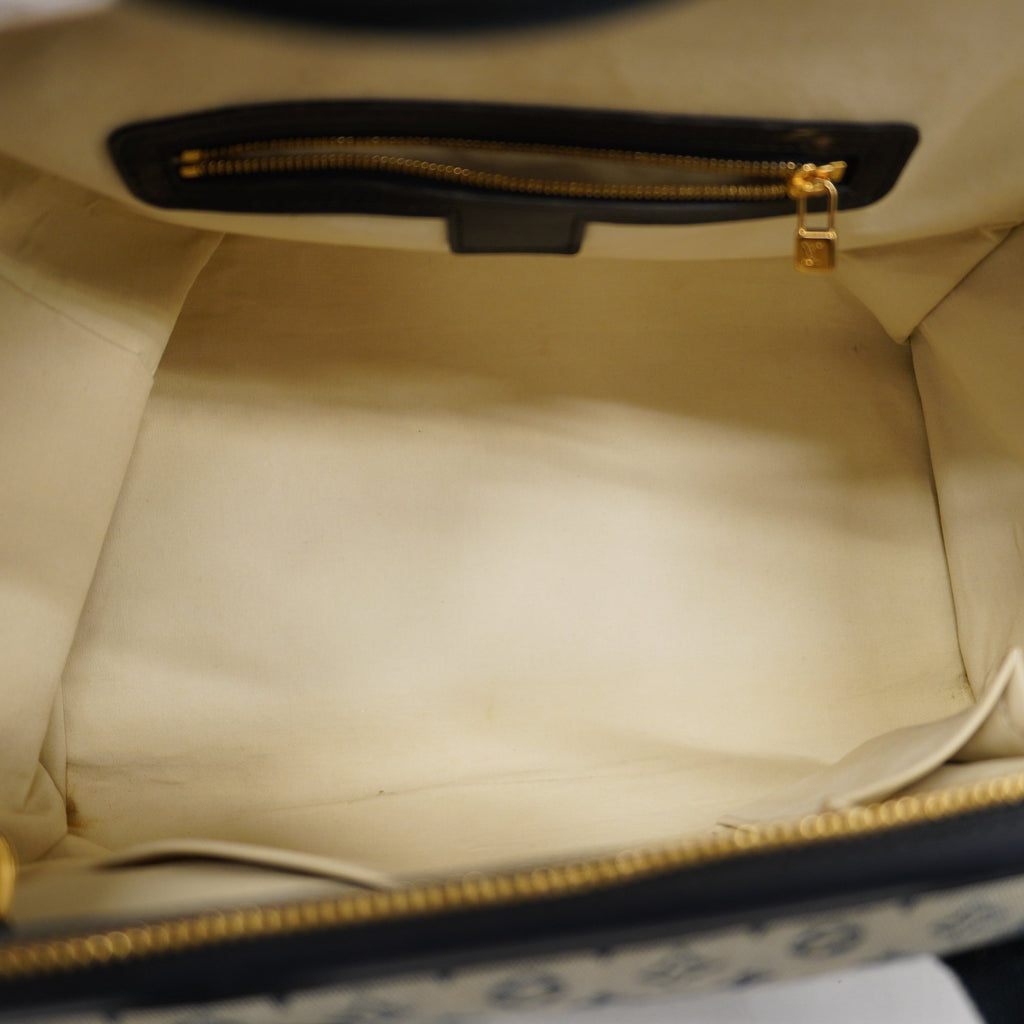 LO-LV bags 3268