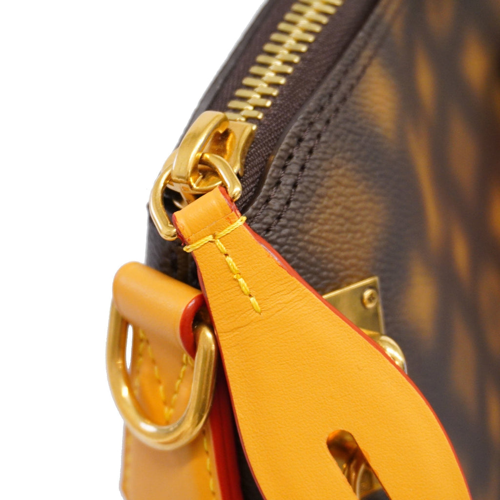LO-LV bags 3137