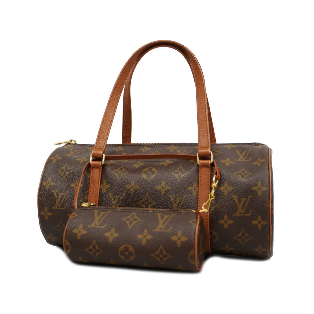 LO-LV bags 3301