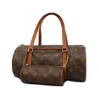 LO-LV bags 3301
