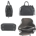 LO-LV bags 5124