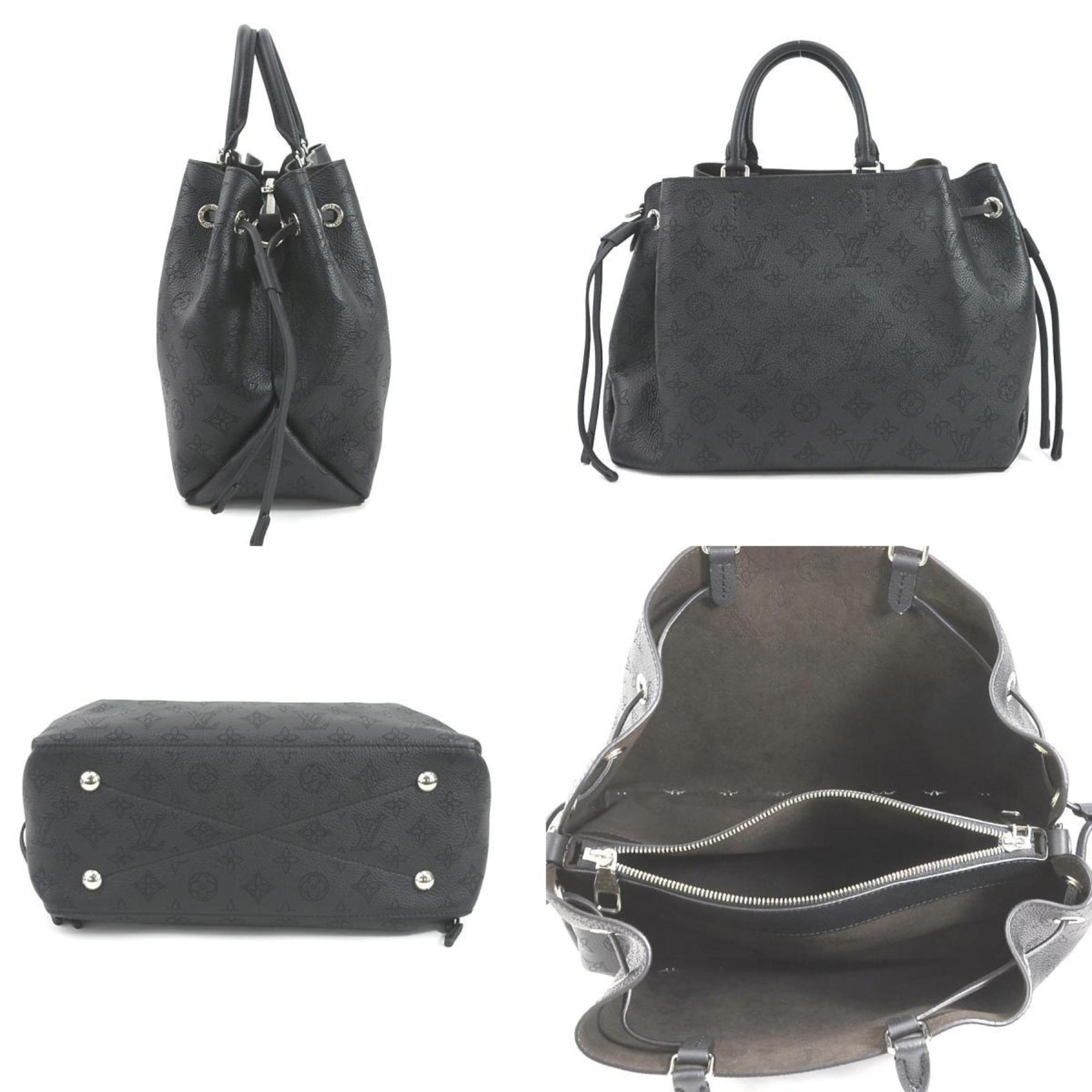 LO-LV bags 5124