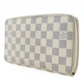 LO-LV bags 3033