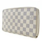 LO-LV bags 3033