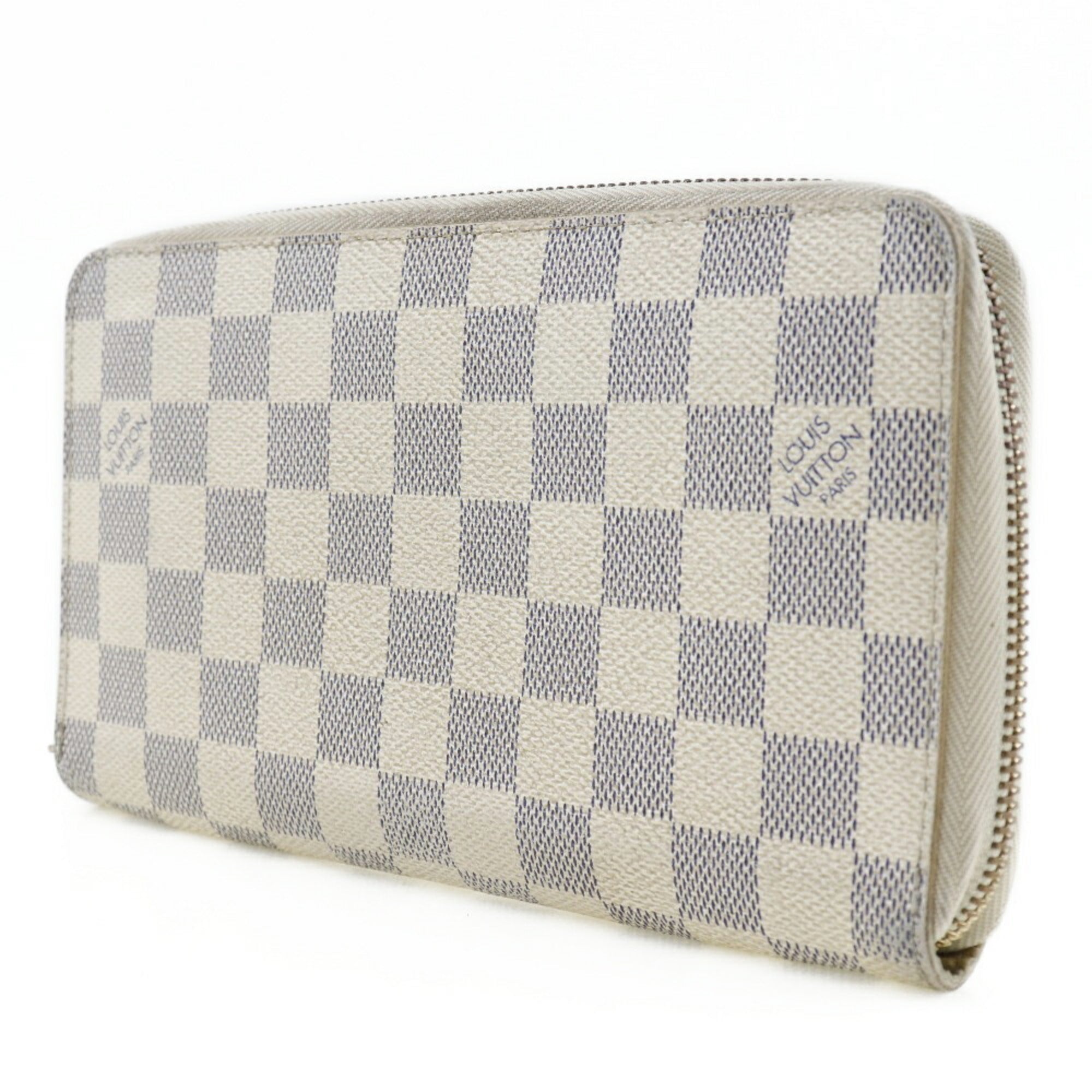 LO-LV bags 3033