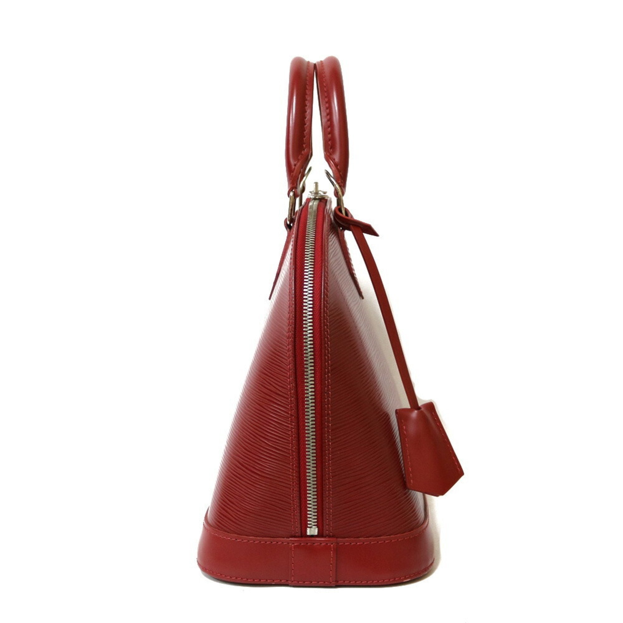 LO-LV bags 6854