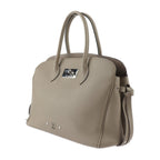 LO-LV bags 3695