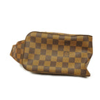 LO-LV bags 3151