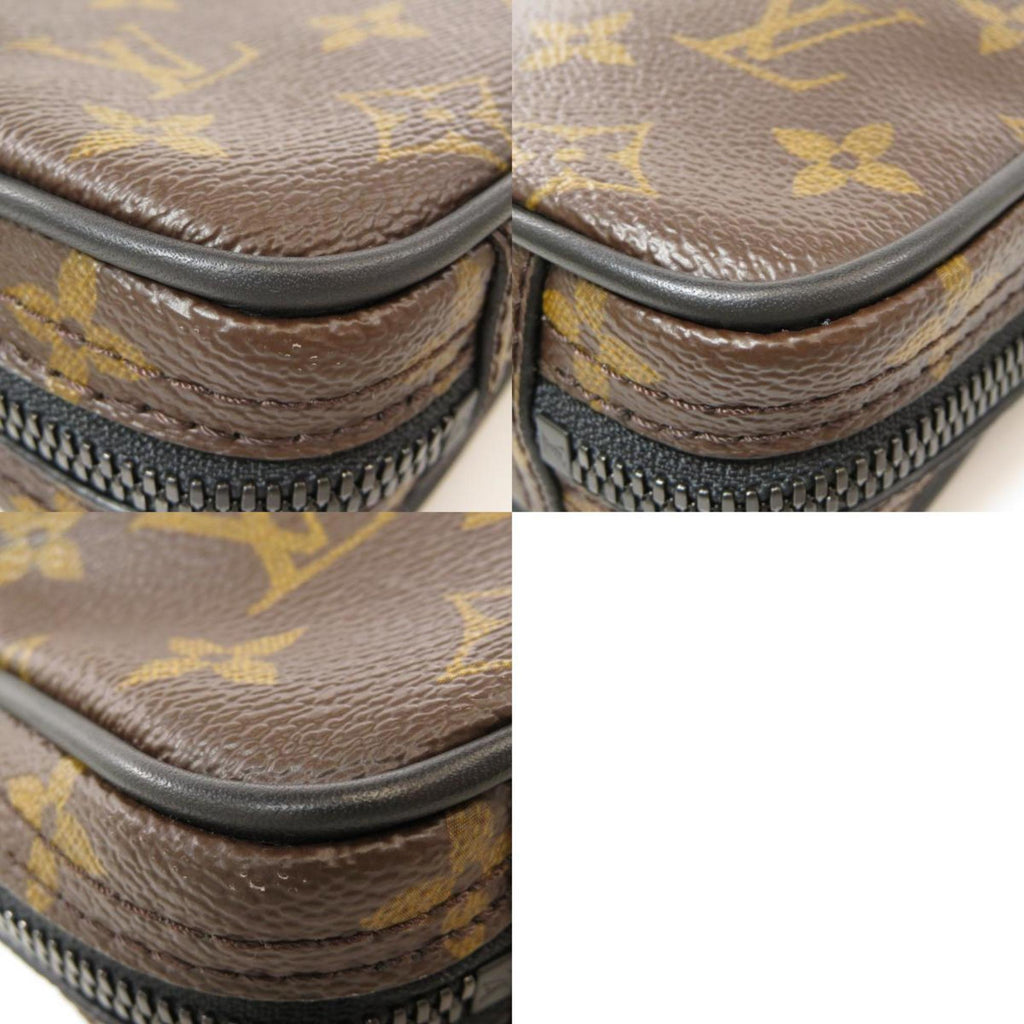 LO-LV bags 6797