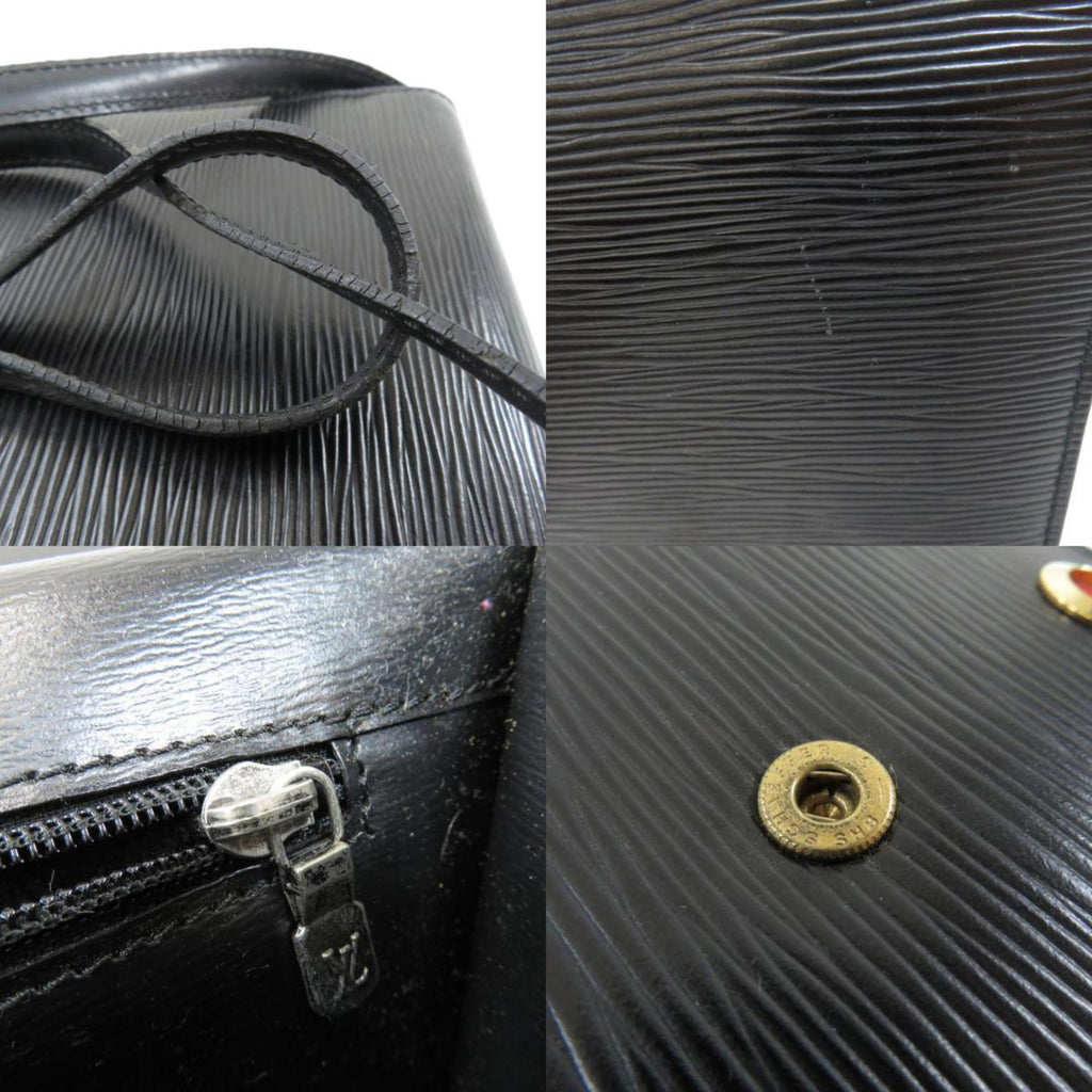 LO-LV bags 6799