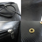 LO-LV bags 6799
