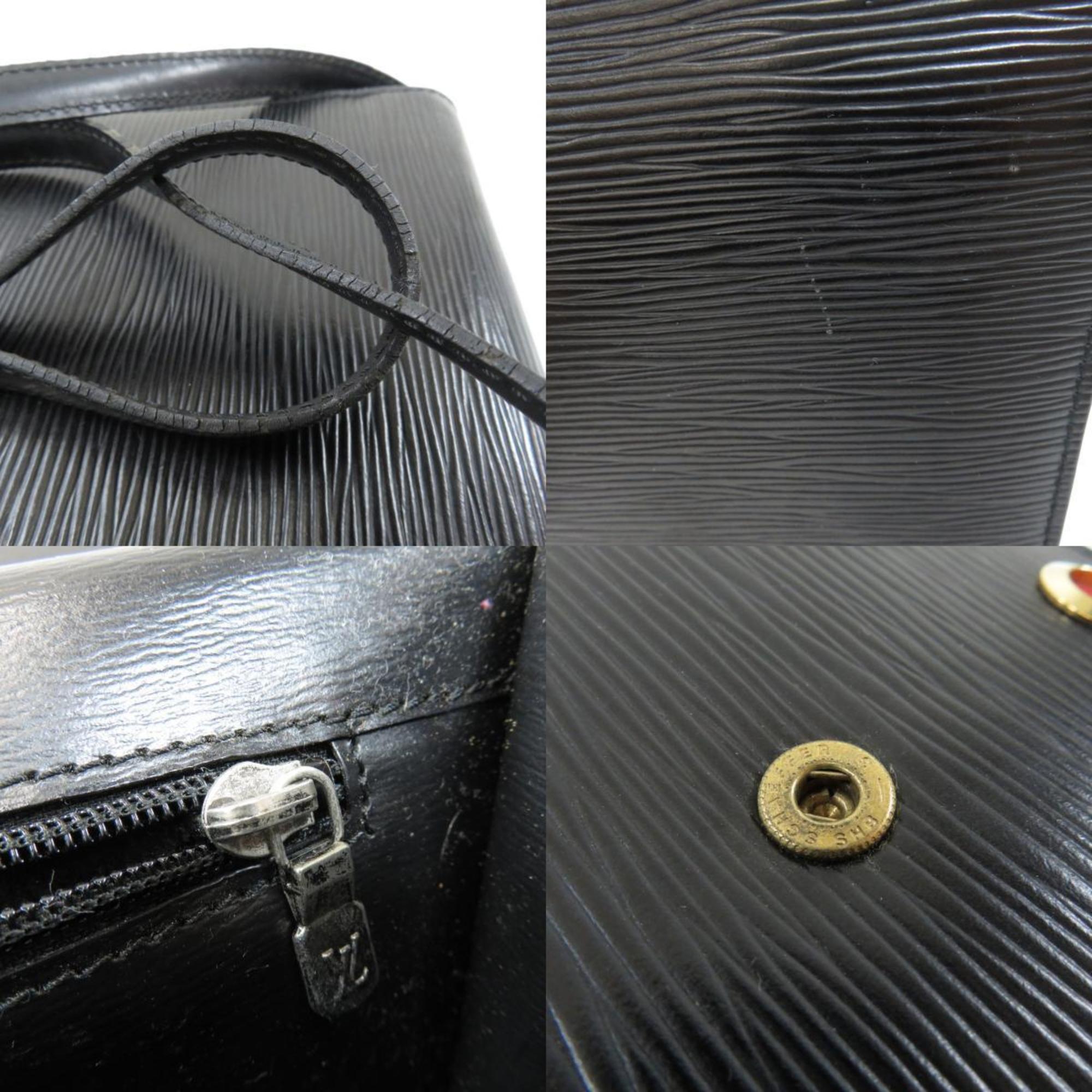 LO-LV bags 6799