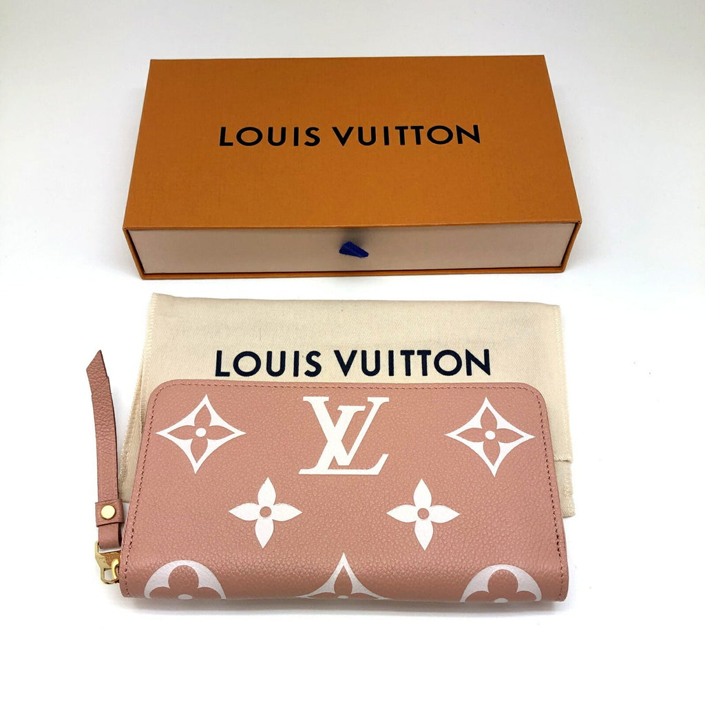 LO-LV bags 5164