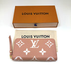 LO-LV bags 5164