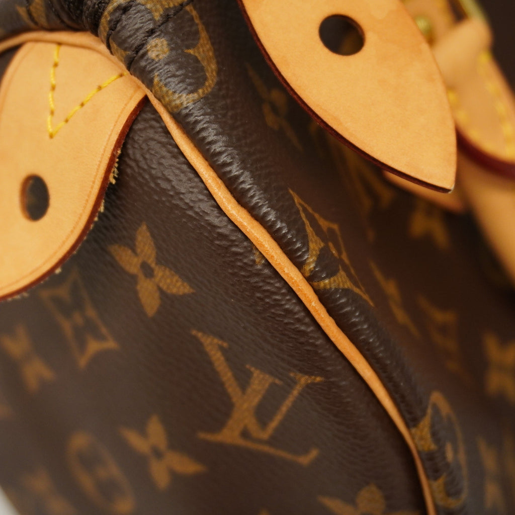 LO-LV bags 10353