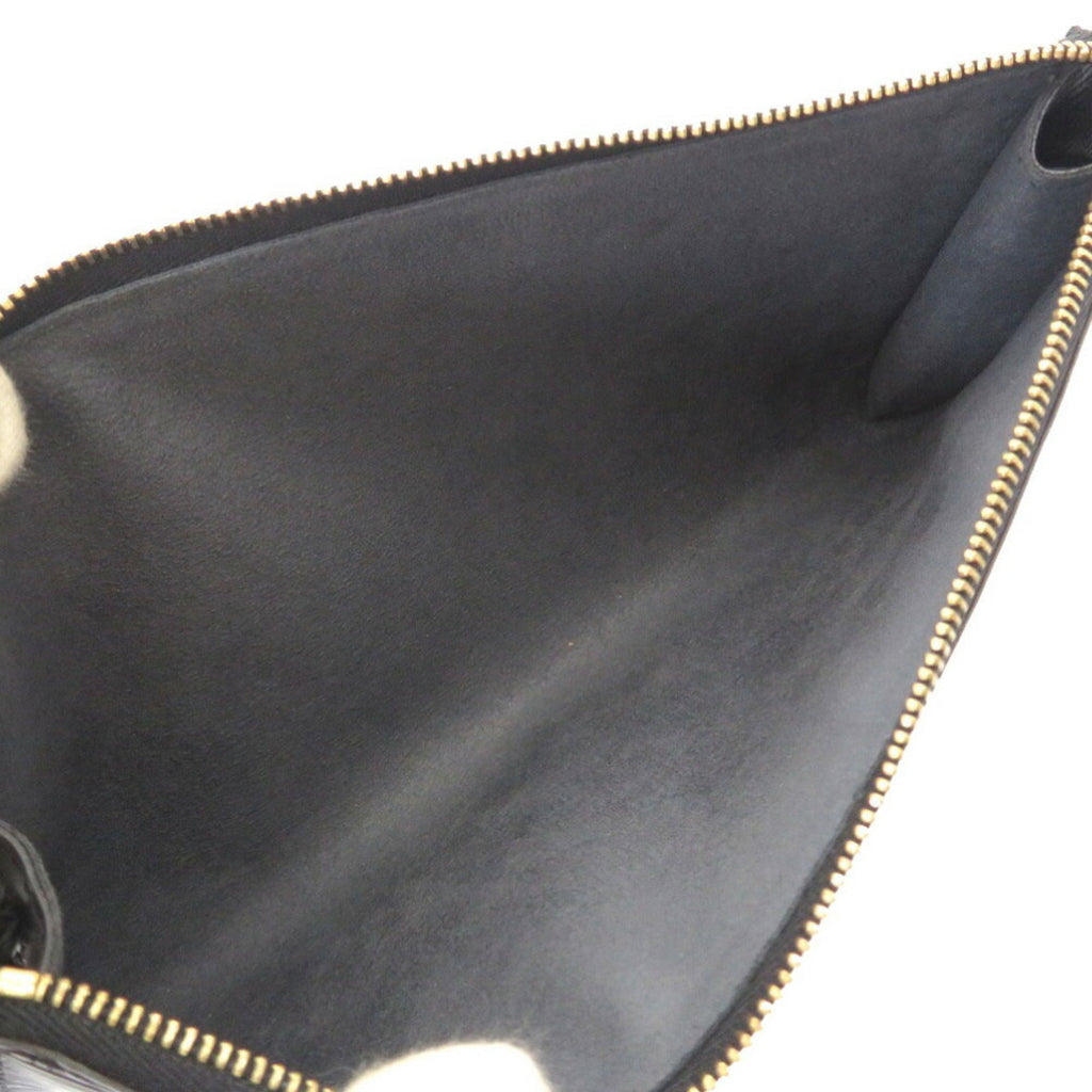 LO-LV bags 7024