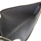 LO-LV bags 7024