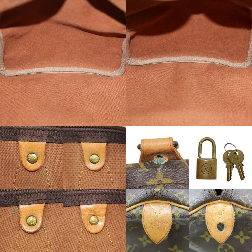 LO-LV bags 10655