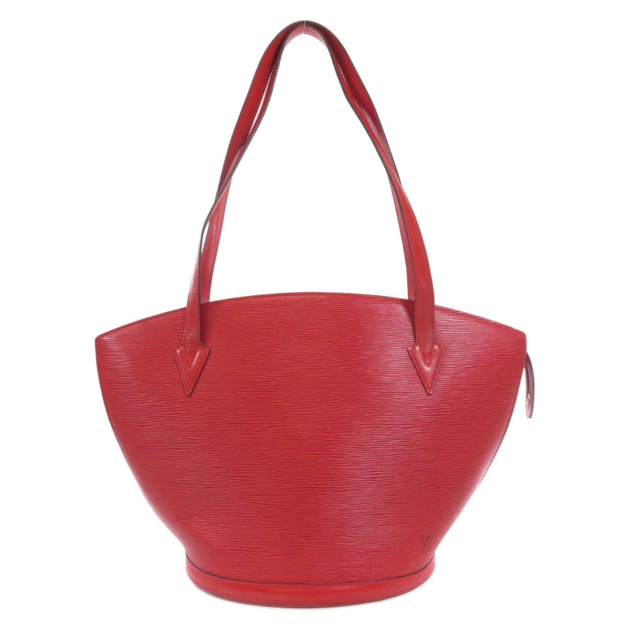 LO-LV bags 6798