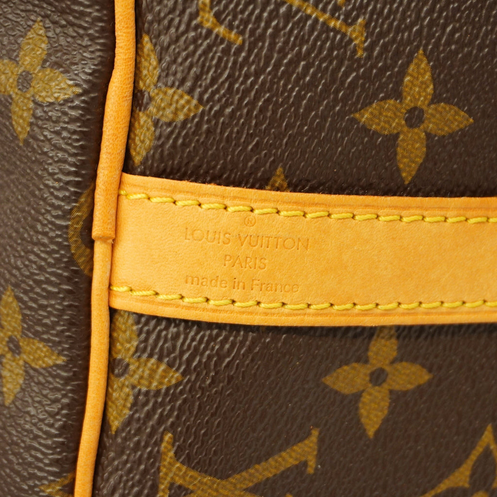 LO-LV bags 3335