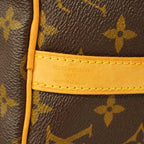 LO-LV bags 3335
