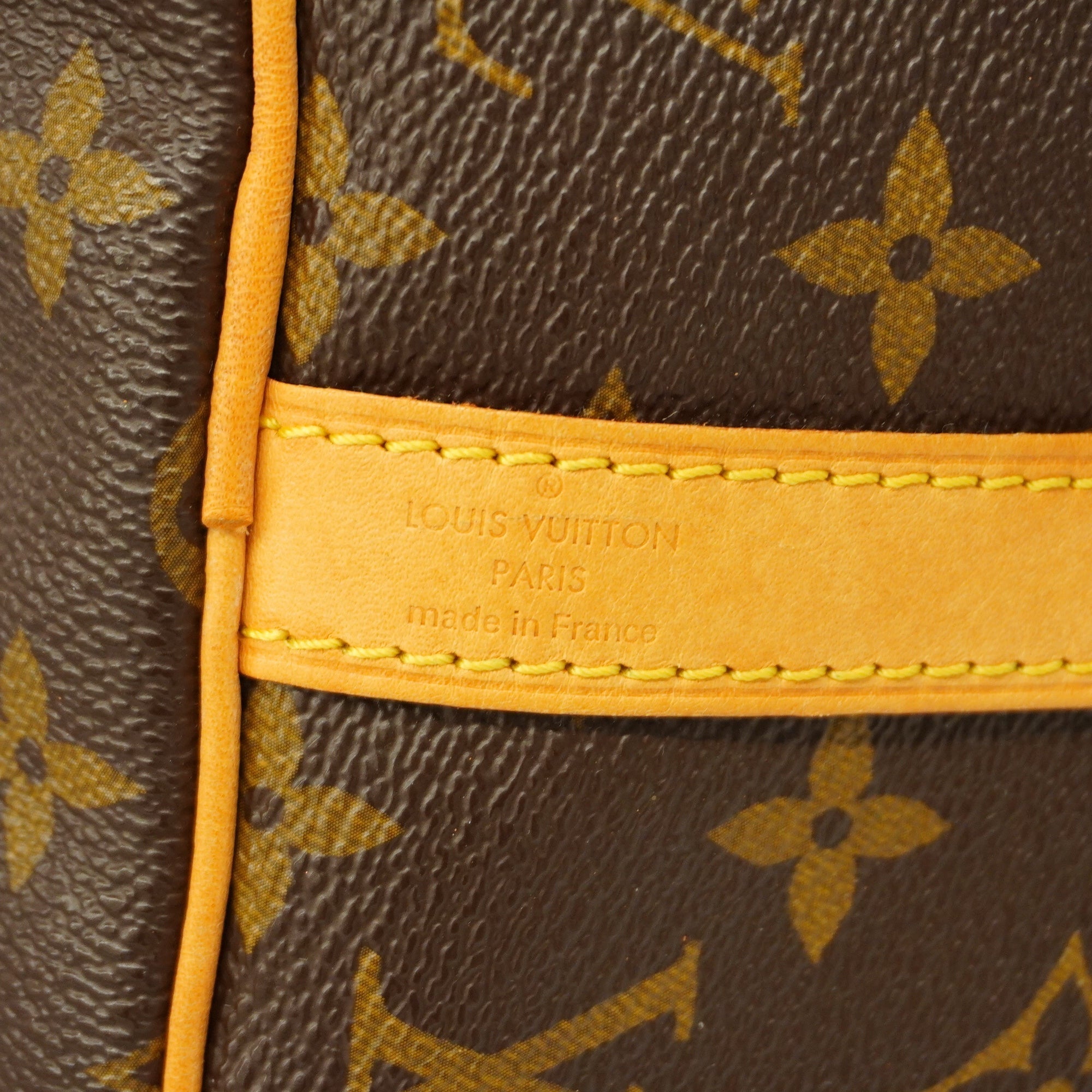 LO-LV bags 3335