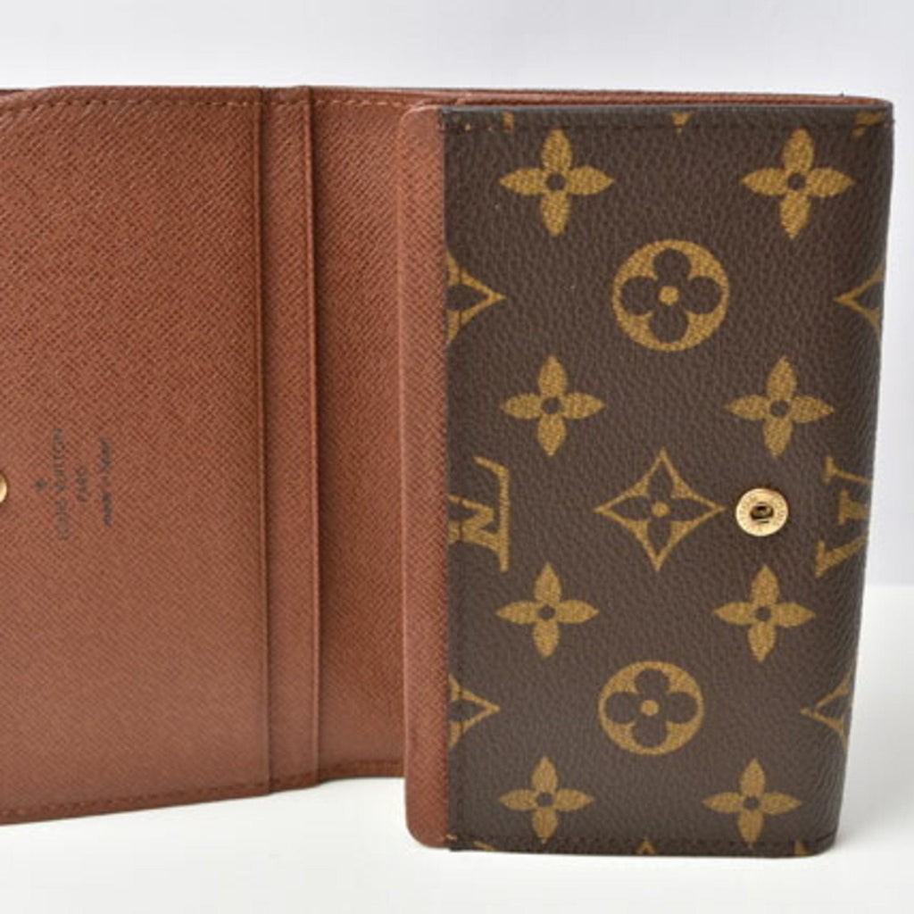 LO-LV bags 2904