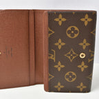 LO-LV bags 2904