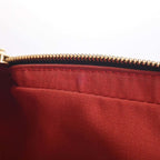 LO-LV bags 1712