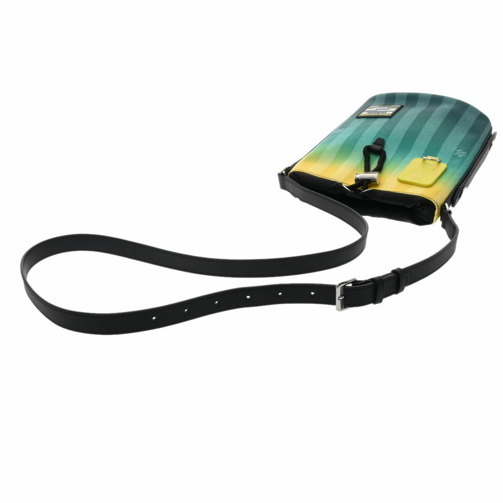 LO-LV bags 5035