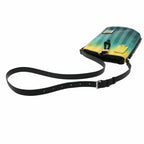 LO-LV bags 5035