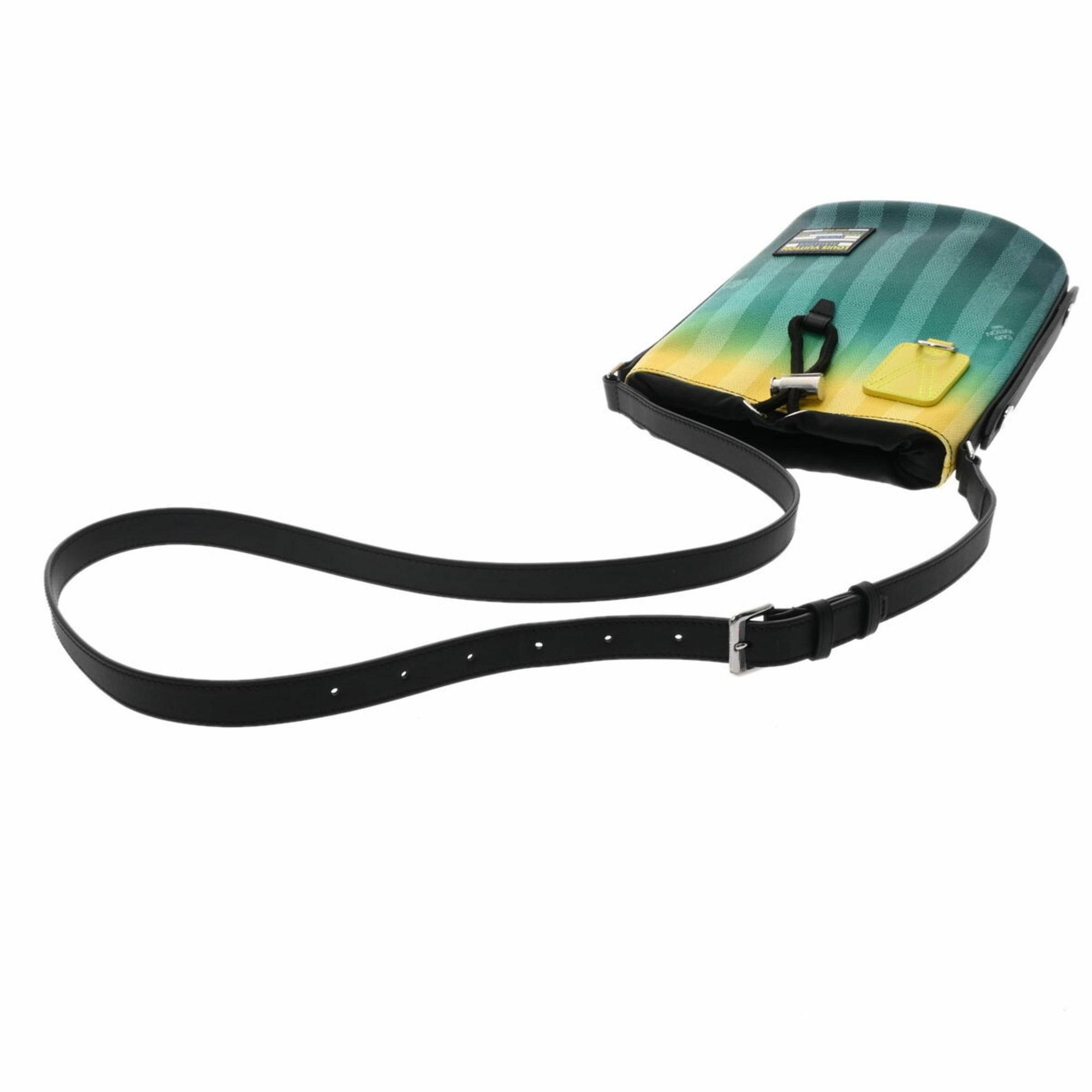 LO-LV bags 5035