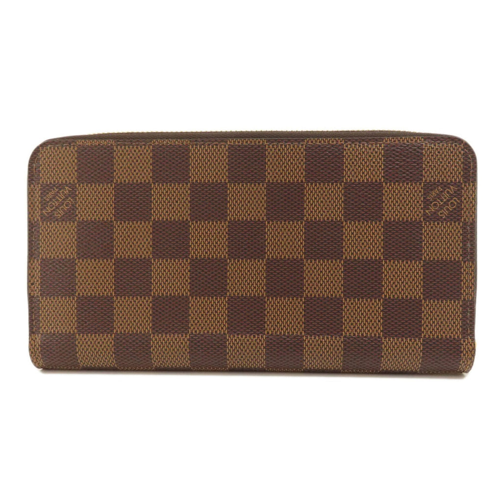 LO-LV bags 5106