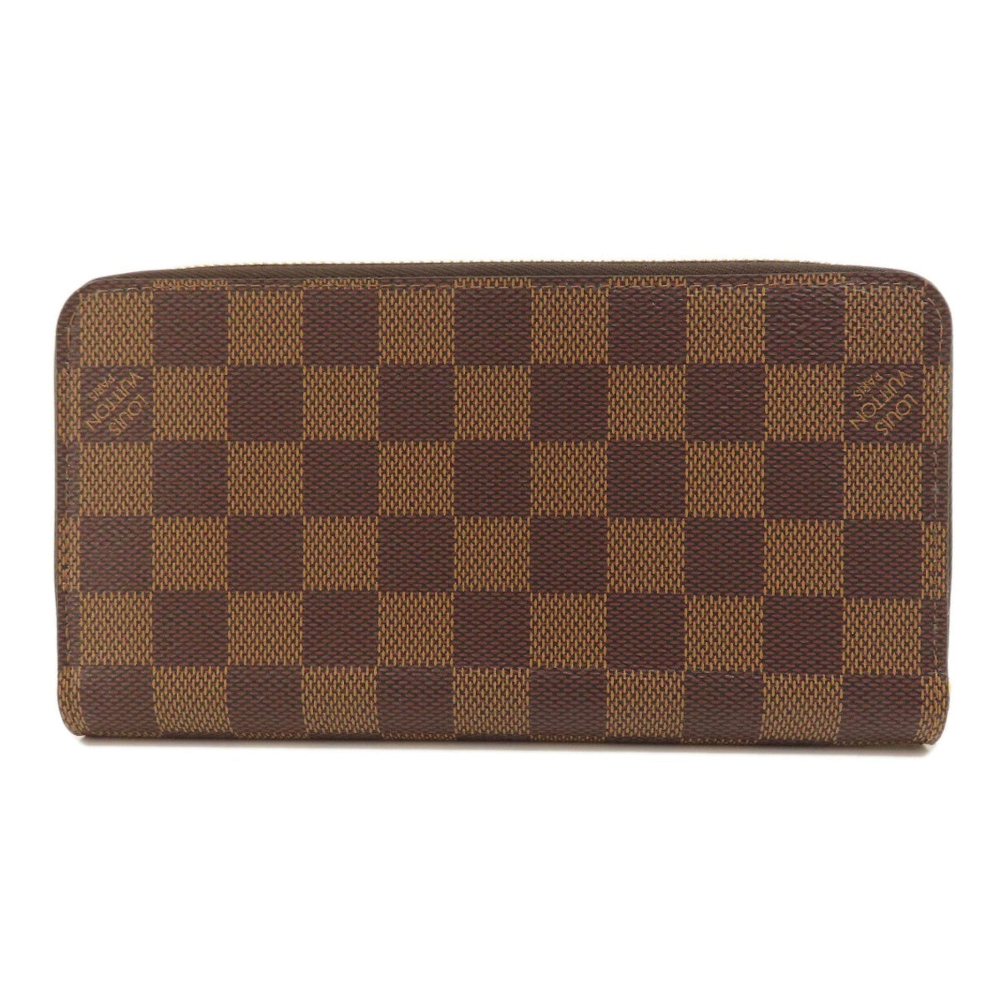 LO-LV bags 5106