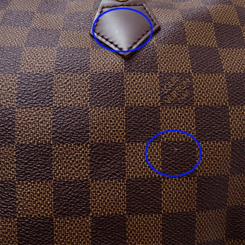 LO-LV bags 10653