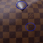 LO-LV bags 10653