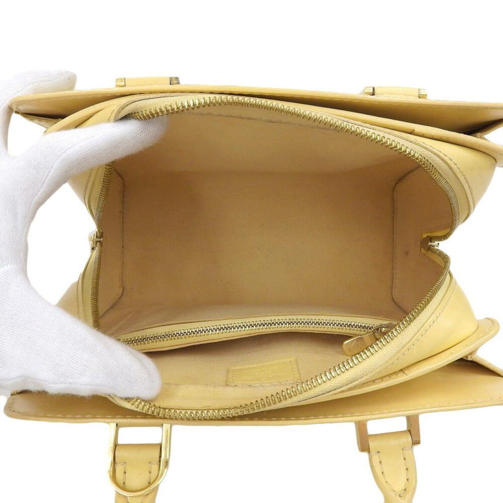 LO-LV bags 7058