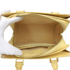 LO-LV bags 7058