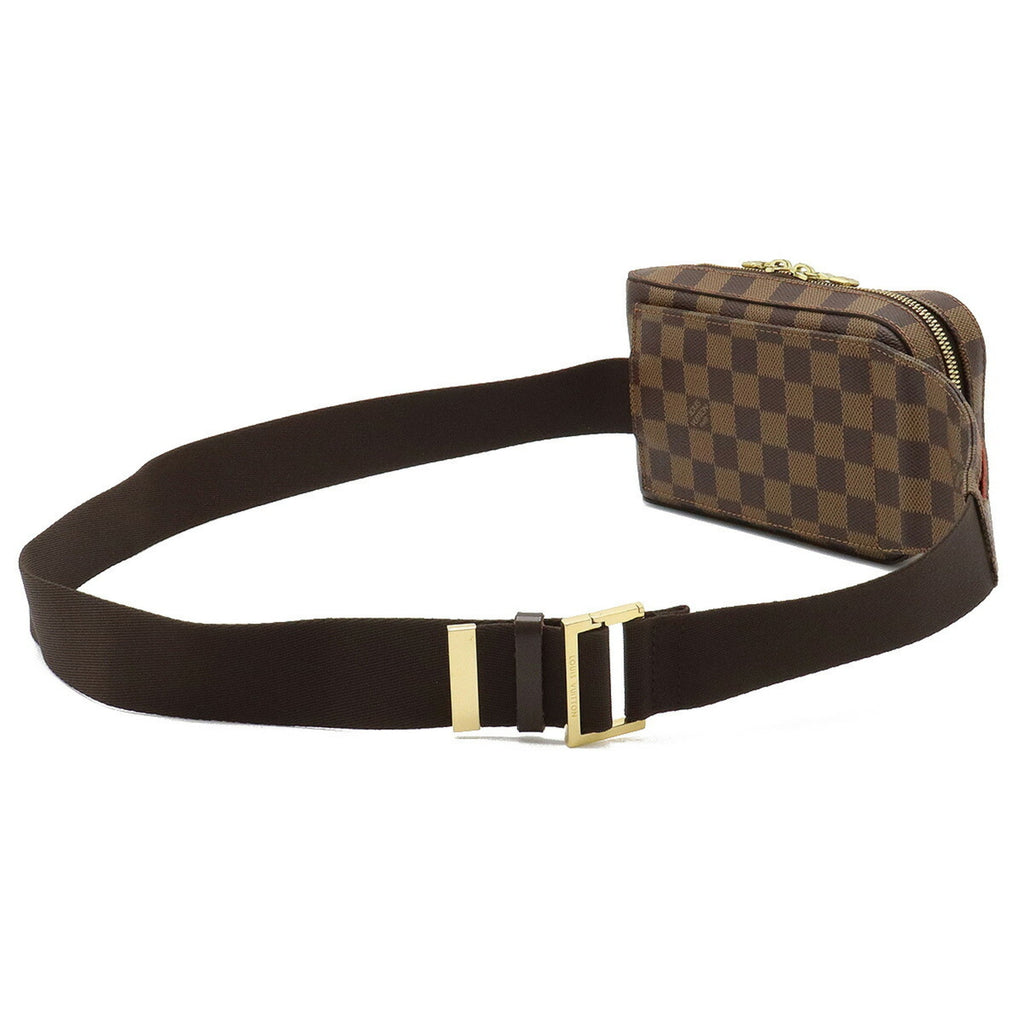 LO-LV bags 5064