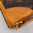 LO-LV bags 3296