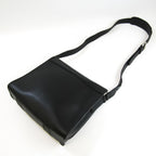 LO-LV bags 7054