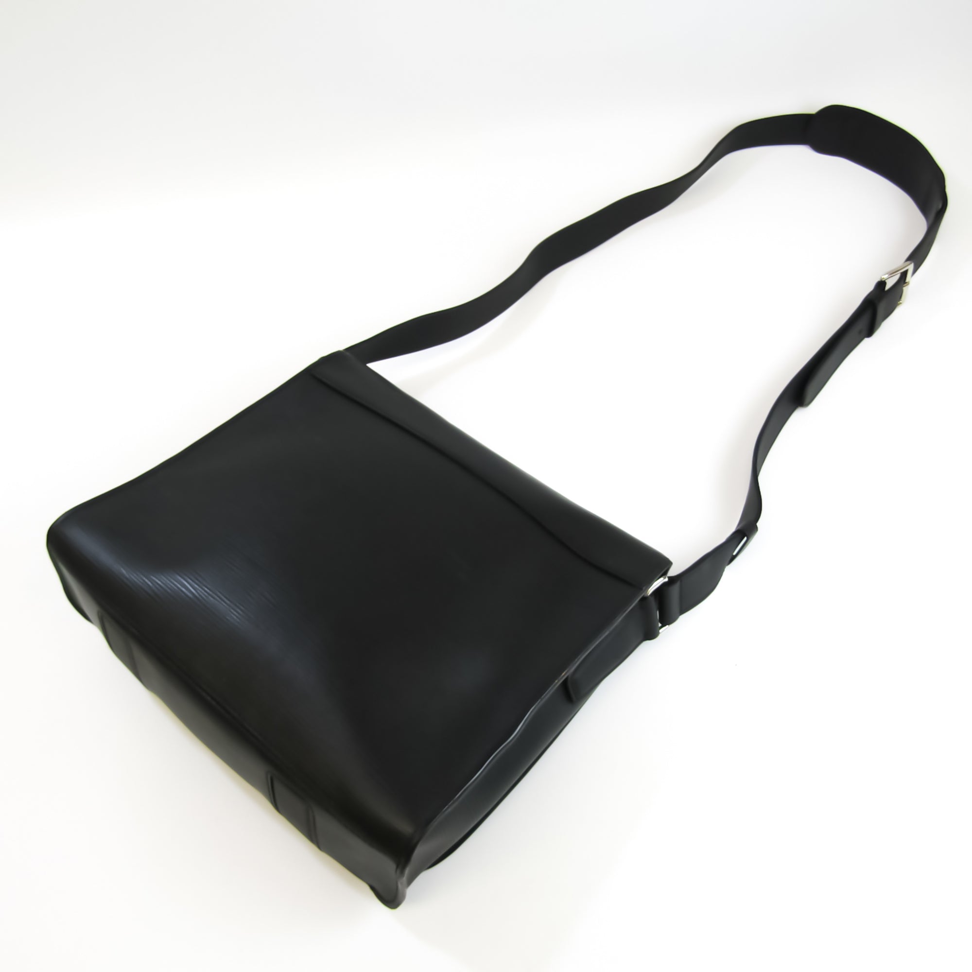 LO-LV bags 7054