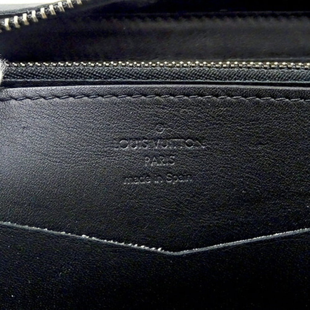 LO-LV bags 2920