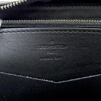 LO-LV bags 2920