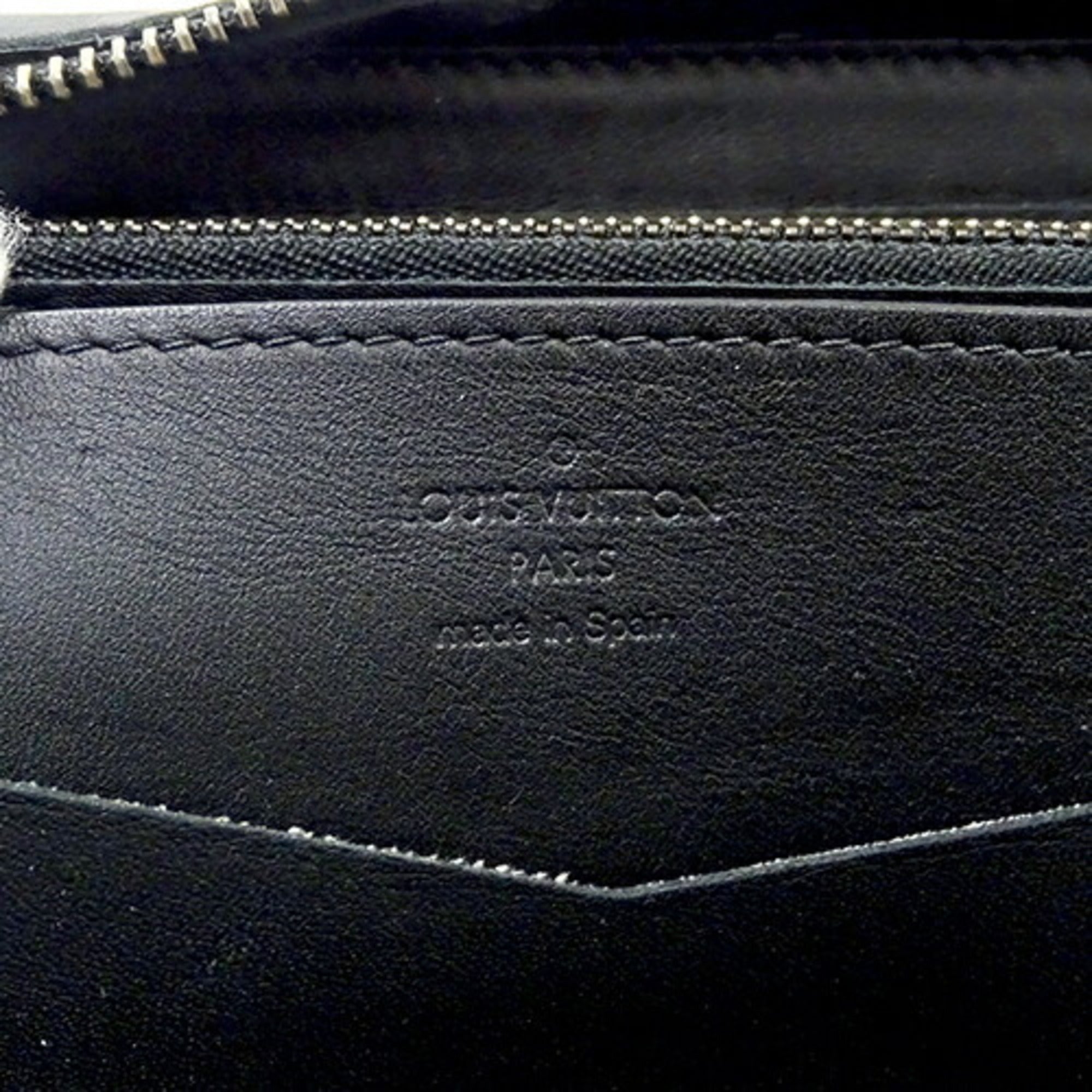 LO-LV bags 2920