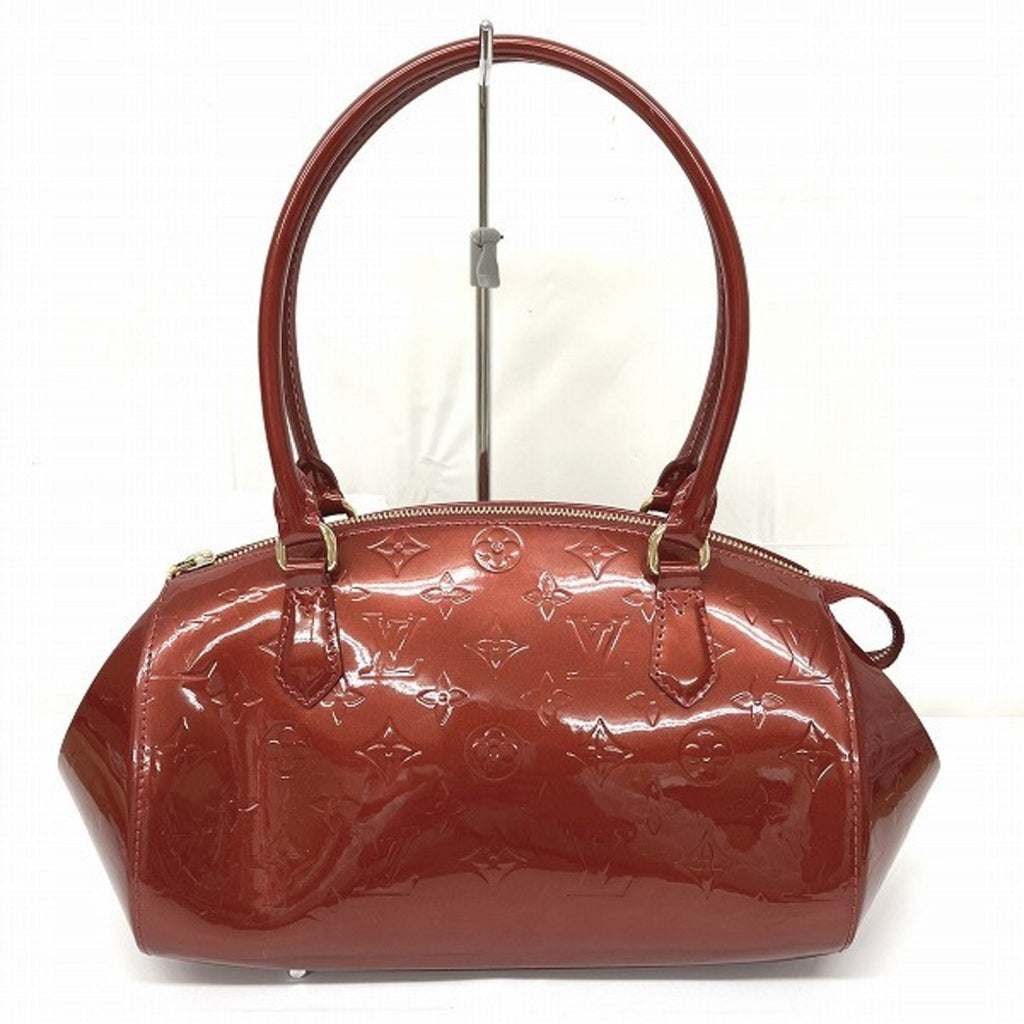 LO-LV bags 2766