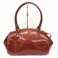 LO-LV bags 2766