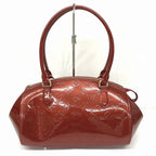 LO-LV bags 2766