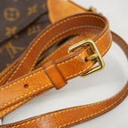 LO-LV bags 3295