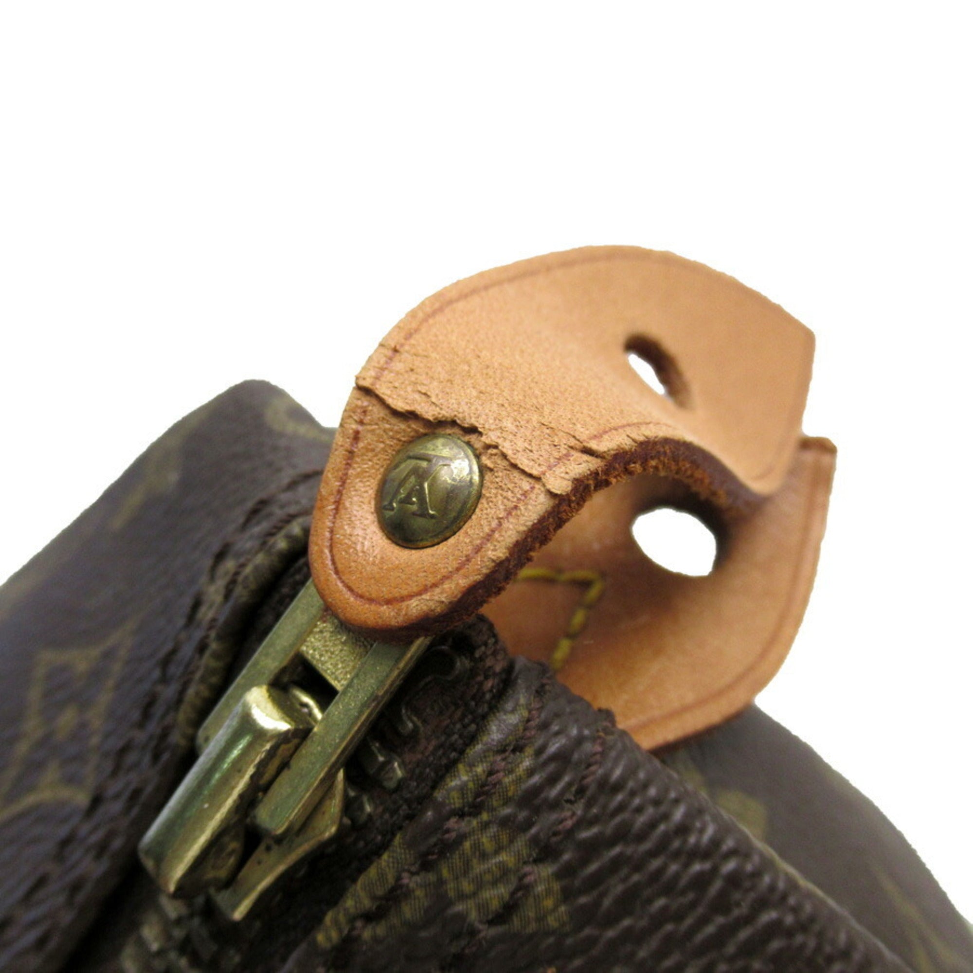 LO-LV bags 14270